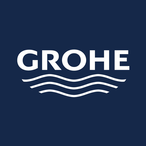 1200px-Grohe.jpg