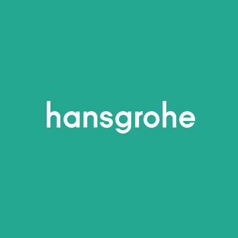 Hansgrohe-Logo-2.jpg