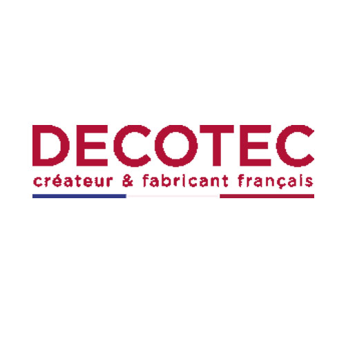 decotec.jpg