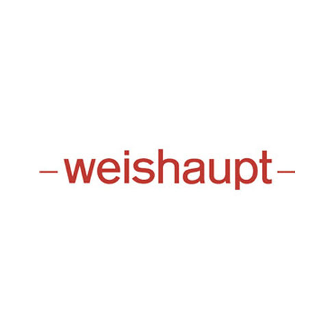 logos-weishaupt.jpg