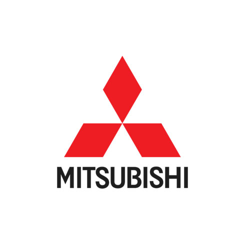 mitsubishi.jpg