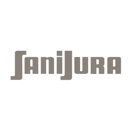 sanijura.webp